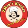 2 Mum's Kitchen